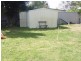 Bunbury WA 6230