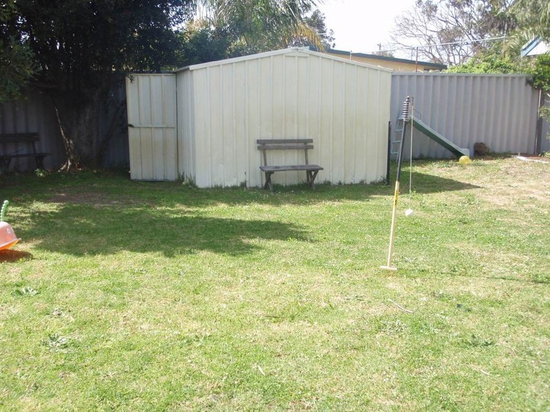 Bunbury WA 6230