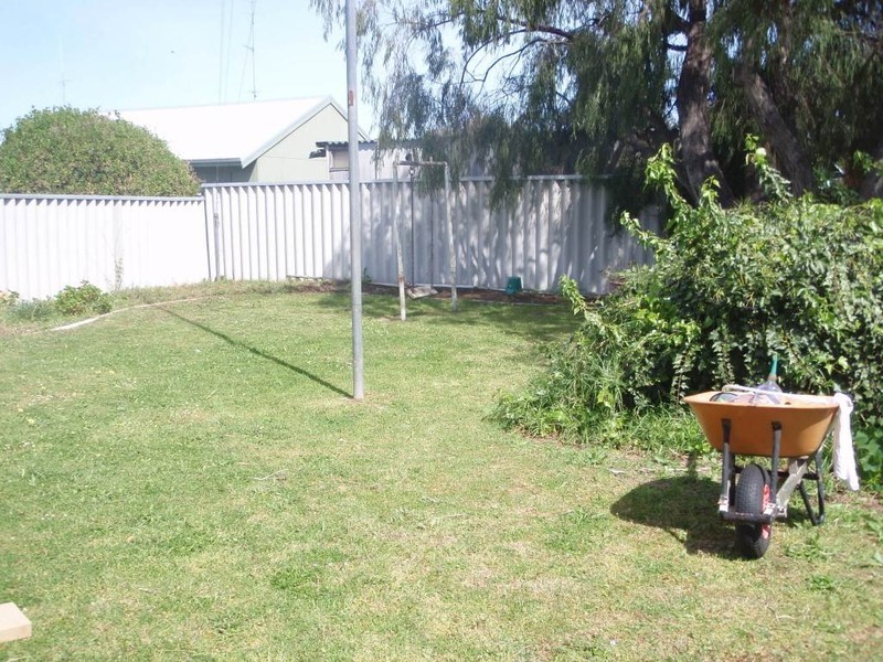 Bunbury WA 6230
