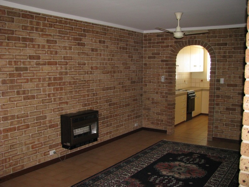 Bunbury WA 6230