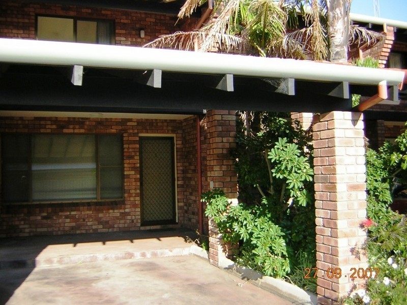 Bunbury WA 6230