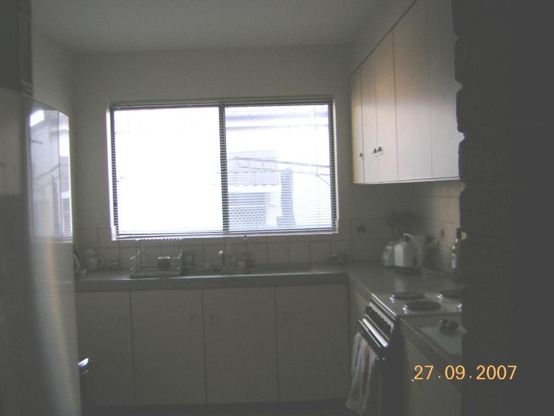 Bunbury WA 6230