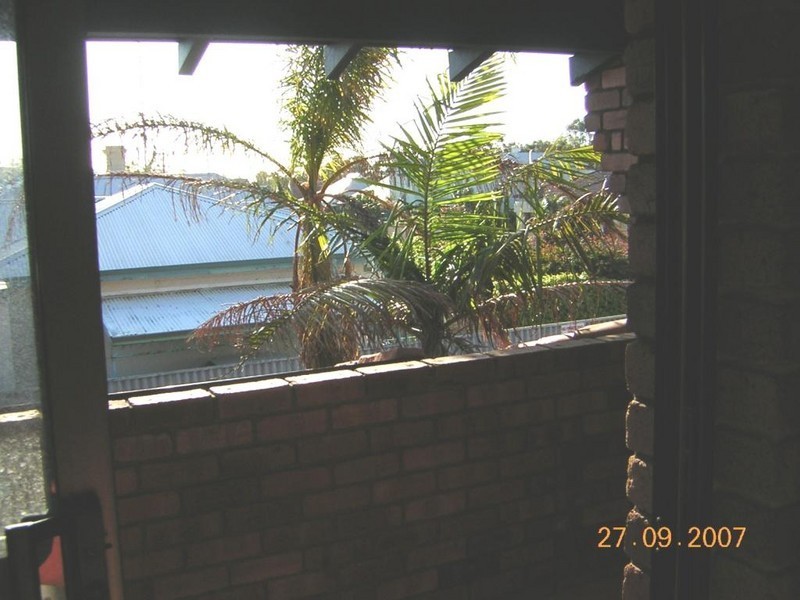Bunbury WA 6230