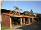 Bunbury WA 6230