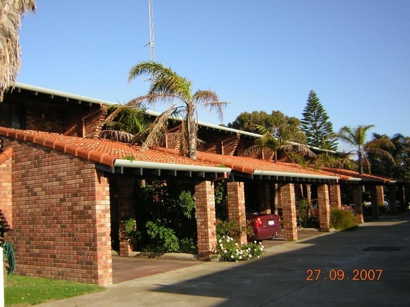 Bunbury WA 6230