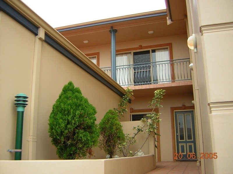 Bunbury WA 6230
