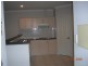 Bunbury WA 6230