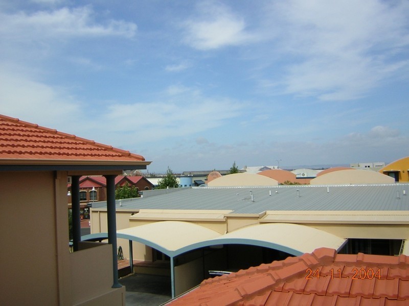 Bunbury WA 6230