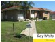 Bunbury WA 6230