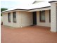 South Bunbury WA 6230