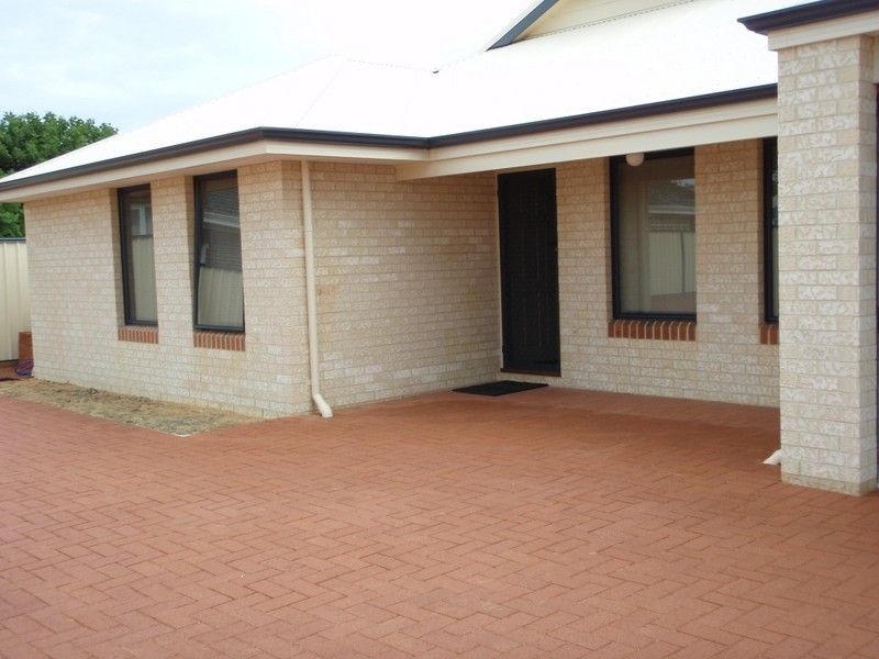 South Bunbury WA 6230