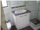 South Bunbury WA 6230