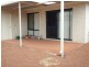 South Bunbury WA 6230
