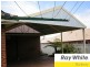 Australind WA 6233