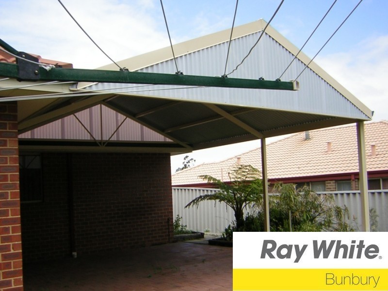 Australind WA 6233