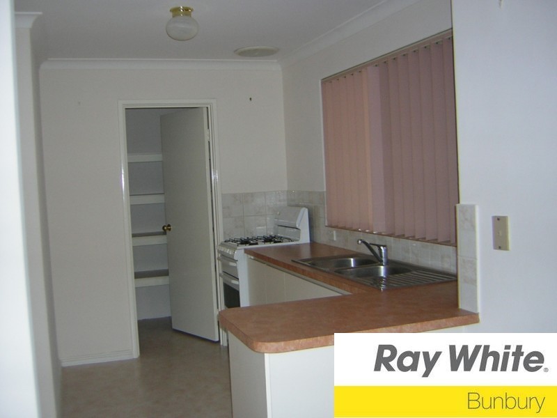 Australind WA 6233