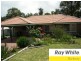 Australind WA 6233
