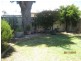 Carey Park WA 6230