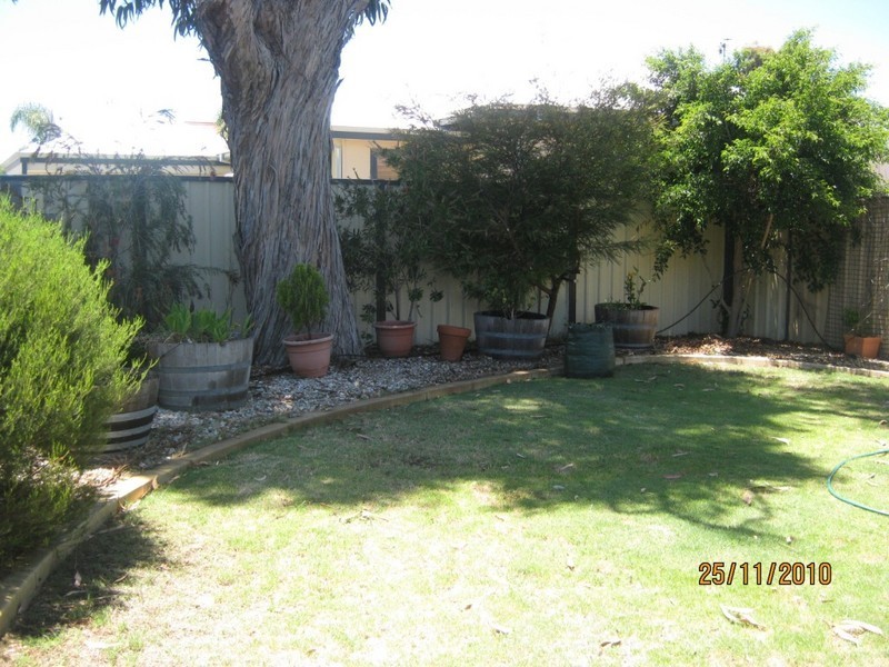 Carey Park WA 6230