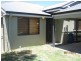 Carey Park WA 6230