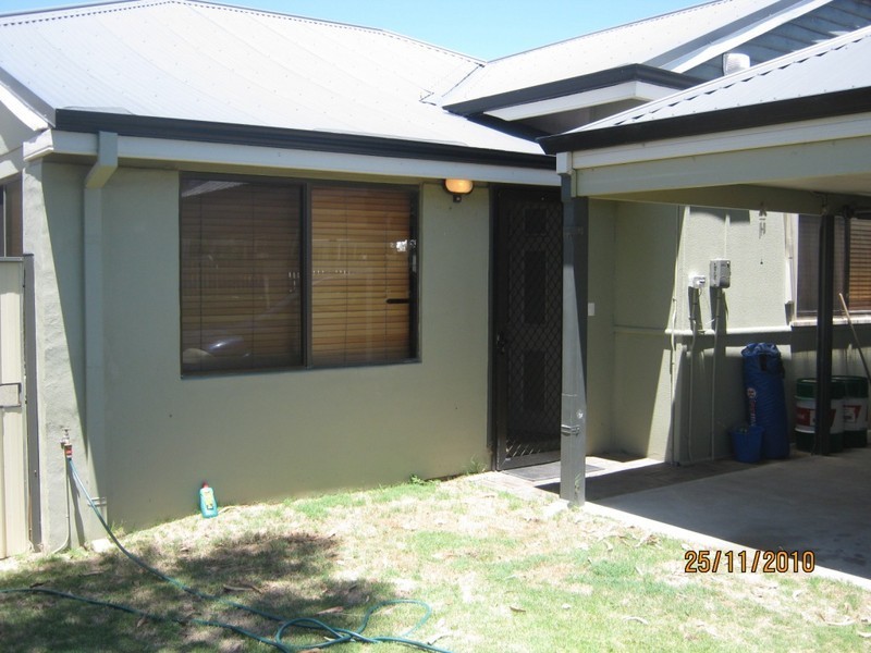 Carey Park WA 6230
