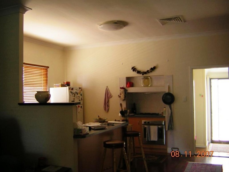 Carey Park WA 6230