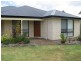 Australind WA 6233