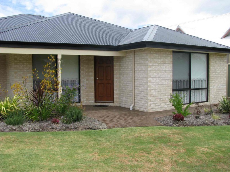 Australind WA 6233