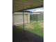 Australind WA 6233