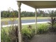 Australind WA 6233