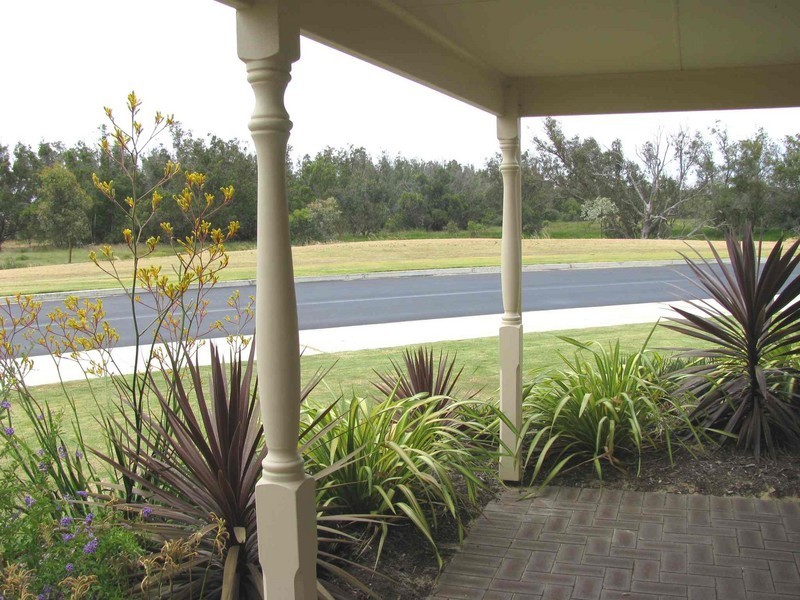 Australind WA 6233