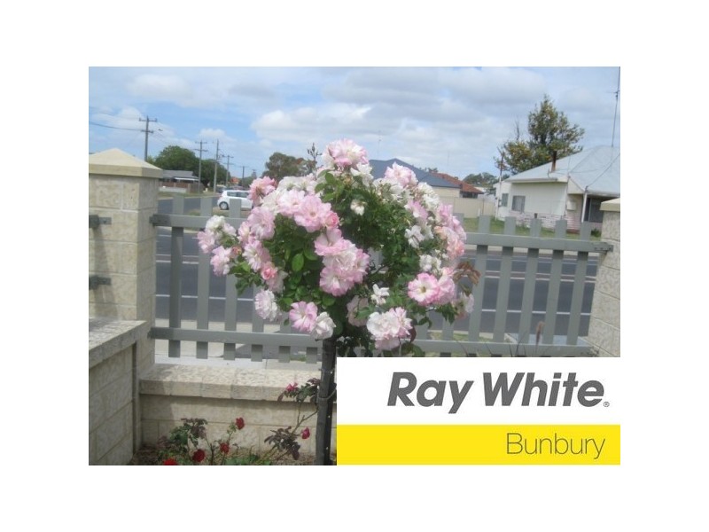 Bunbury WA 6230