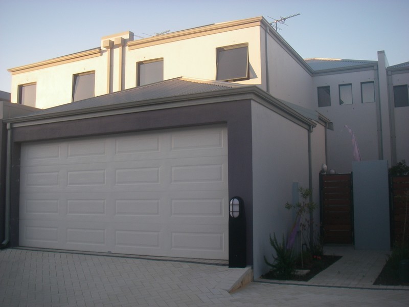 Bunbury WA 6230