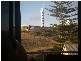 Bunbury WA 6230