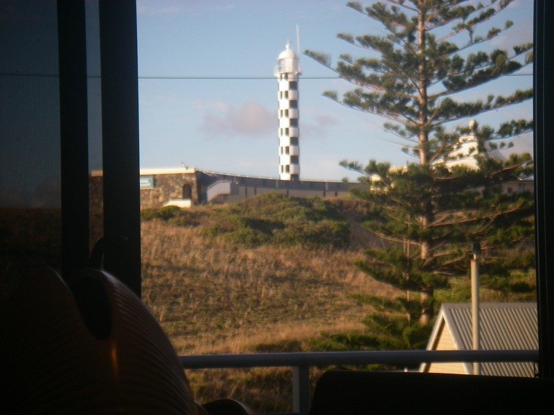 Bunbury WA 6230