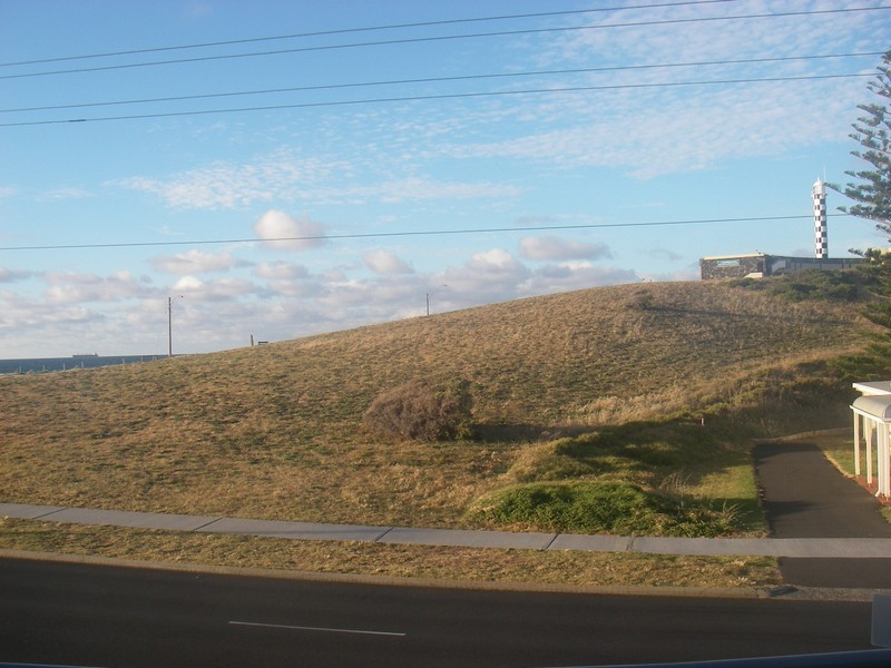 Bunbury WA 6230