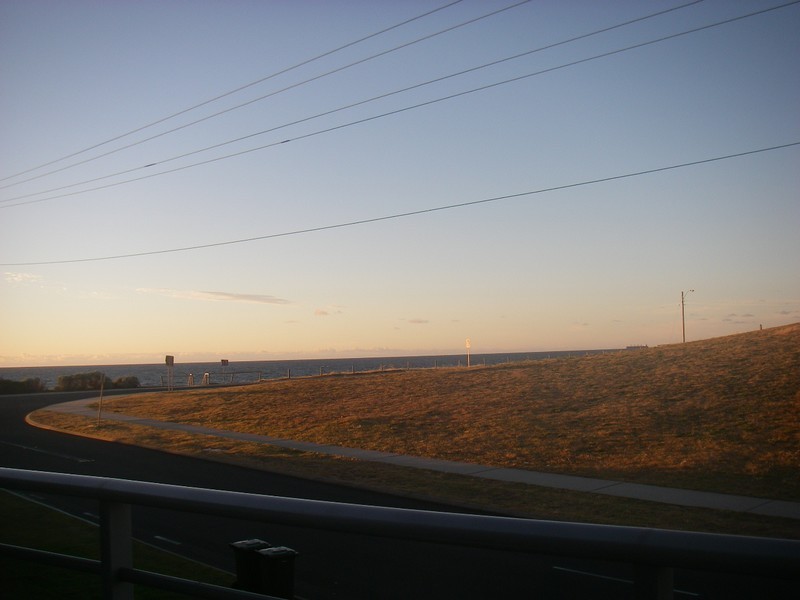 Bunbury WA 6230