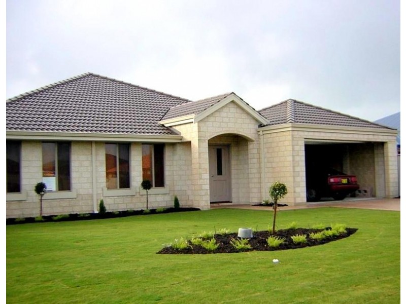 Australind WA 6233