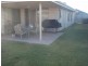 Australind WA 6233