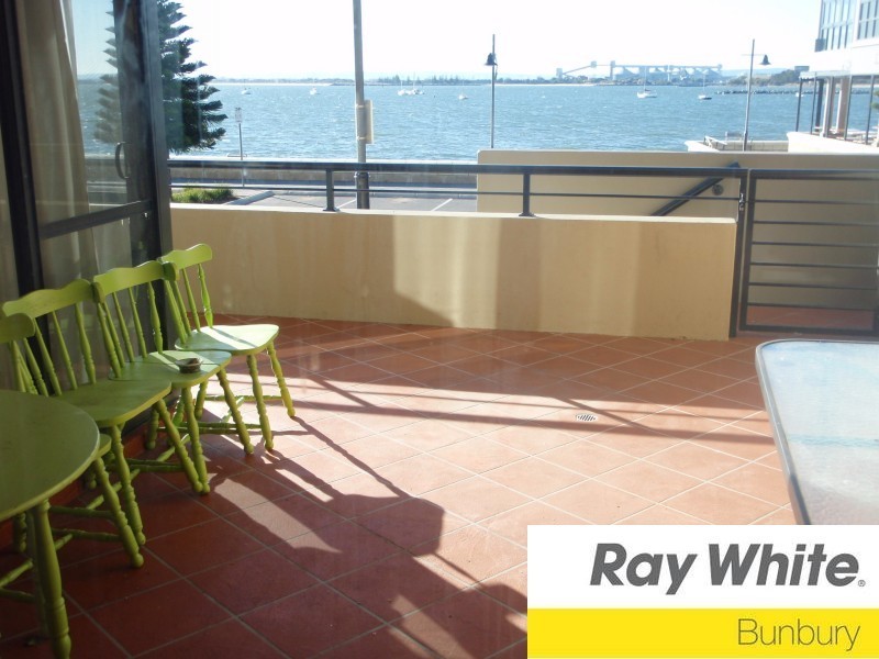 Bunbury WA 6230