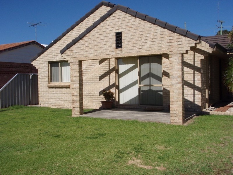 South Bunbury WA 6230