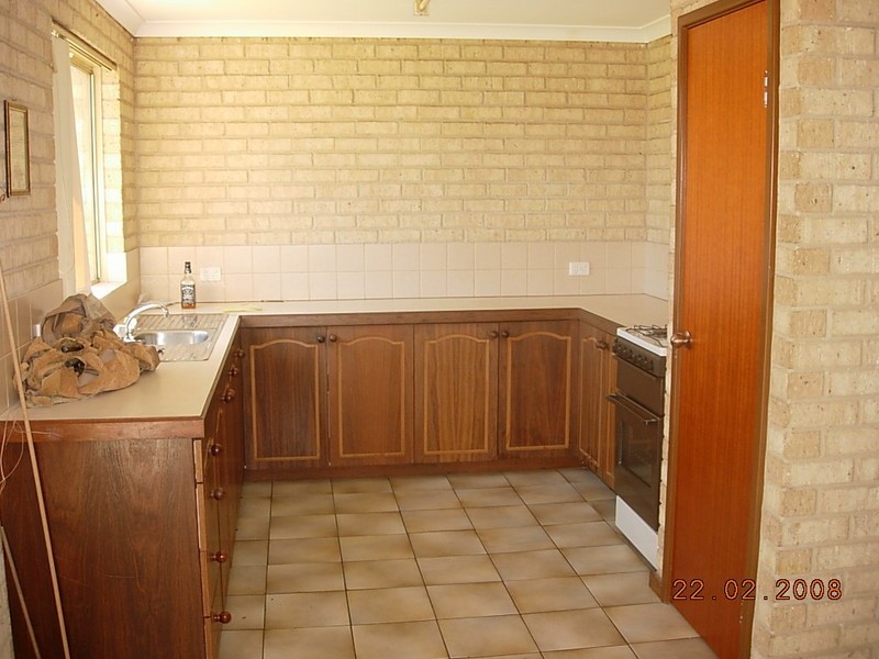 South Bunbury WA 6230