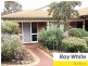 Australind WA 6233