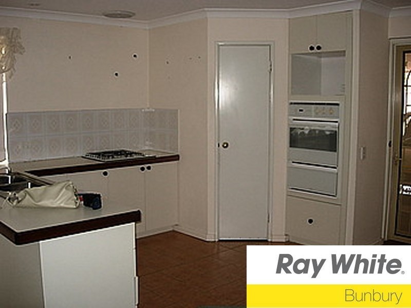 Australind WA 6233