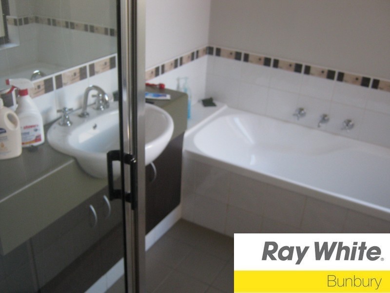 Bunbury WA 6230