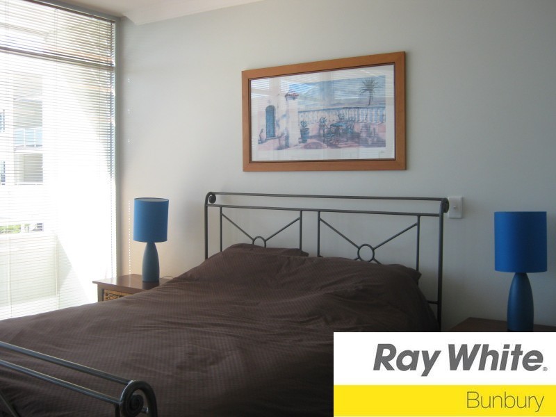 Bunbury WA 6230