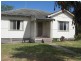 Bunbury WA 6230