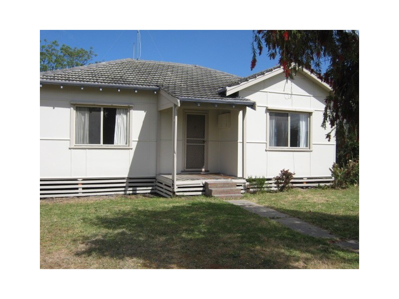 Bunbury WA 6230