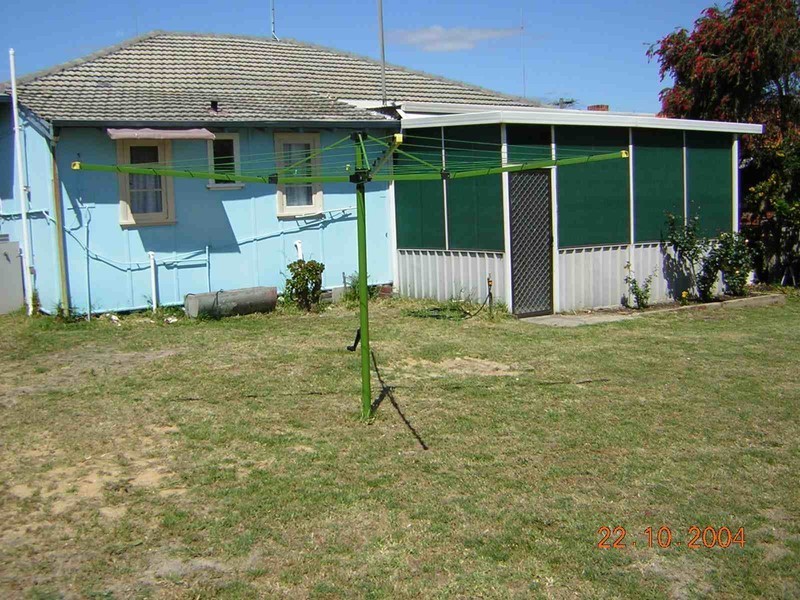 Bunbury WA 6230
