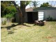 Bunbury WA 6230